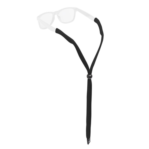 Chums Original Cotton Sunglass Retainer