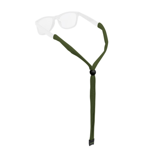 Chums Upcycled Cotton Eyewear Retainer