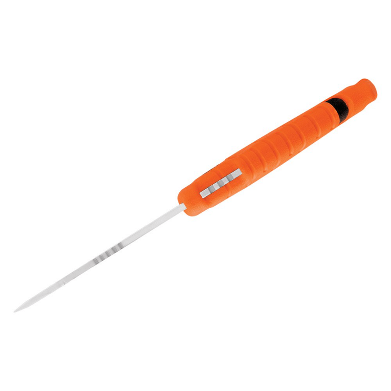 Buck-Knives-657-Pursuit-Pro-Large-Guthook-Knife.jpg