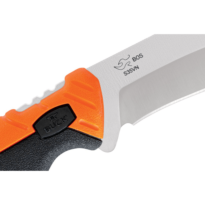 Buck-Knives-657-Pursuit-Pro-Large-Guthook-Knife.jpg