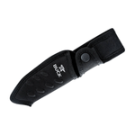 Buck-Knives-657-Pursuit-Pro-Large-Guthook-Knife.jpg