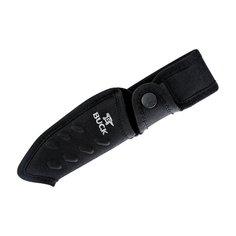 Buck-Knives-657-Pursuit-Pro-Large-Guthook-Knife.jpg