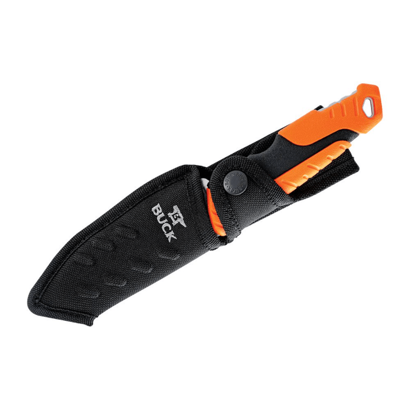 Buck-Knives-657-Pursuit-Pro-Large-Guthook-Knife.jpg