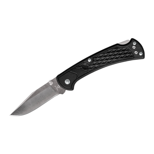 Buck Knives 112 Slim Select Knife