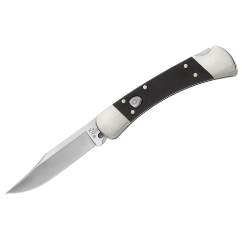 Buck Knives 110 Auto Elite Knife