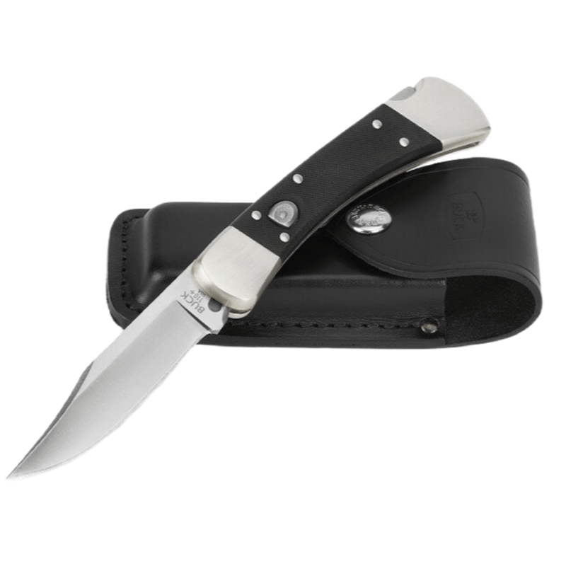 Buck-Knives-110-Auto-Elite-Knife.jpg