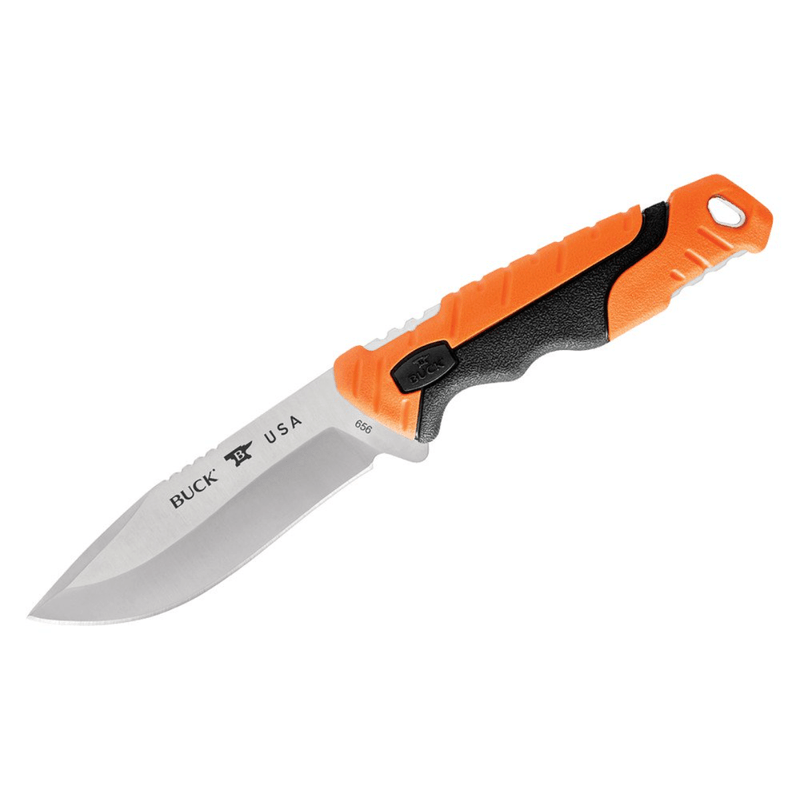 Buck-Knives-656-Pursuit-Pro-Large-Knife.jpg