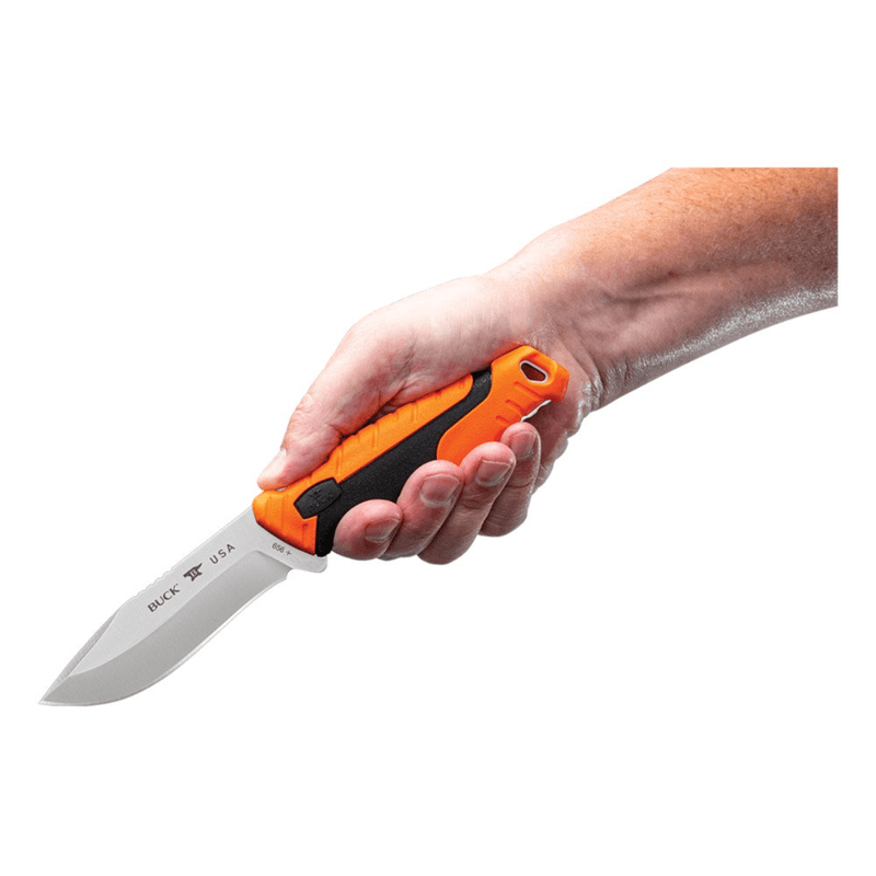 Buck-Knives-656-Pursuit-Pro-Large-Knife.jpg