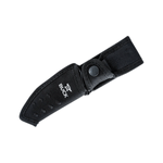 Buck-Knives-656-Pursuit-Pro-Large-Knife.jpg