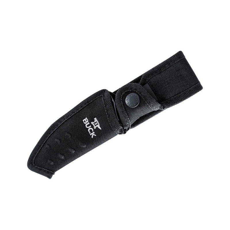 Buck-Knives-656-Pursuit-Pro-Large-Knife.jpg