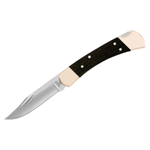 Buck-Knives-110-Legacy-Collection-Folding-Hunter-Knife.jpg