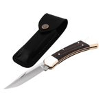 Buck-Knives-110-Legacy-Collection-Folding-Hunter-Knife.jpg