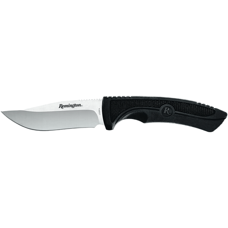 Is this legit or a good buy? : r/knives