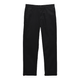 VANS M AUTH CHINO RELAXED FIT PANT - Black.jpg