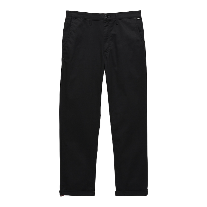 VANS-M-AUTH-CHINO-RELAXED-FIT-PANT---Black.jpg