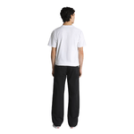 VANS-M-AUTH-CHINO-RELAXED-FIT-PANT---Black.jpg