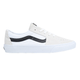 Vans Sk8-Low Shoe - Contrast White / Black.jpg