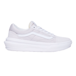 Vans-Old-Skool-Overt-CC-Shoe---Light-Grey---White.jpg