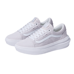 Vans-Old-Skool-Overt-CC-Shoe---Light-Grey---White.jpg