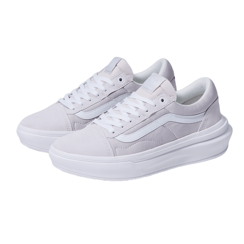 Vans-Old-Skool-Overt-CC-Shoe---Light-Grey---White.jpg
