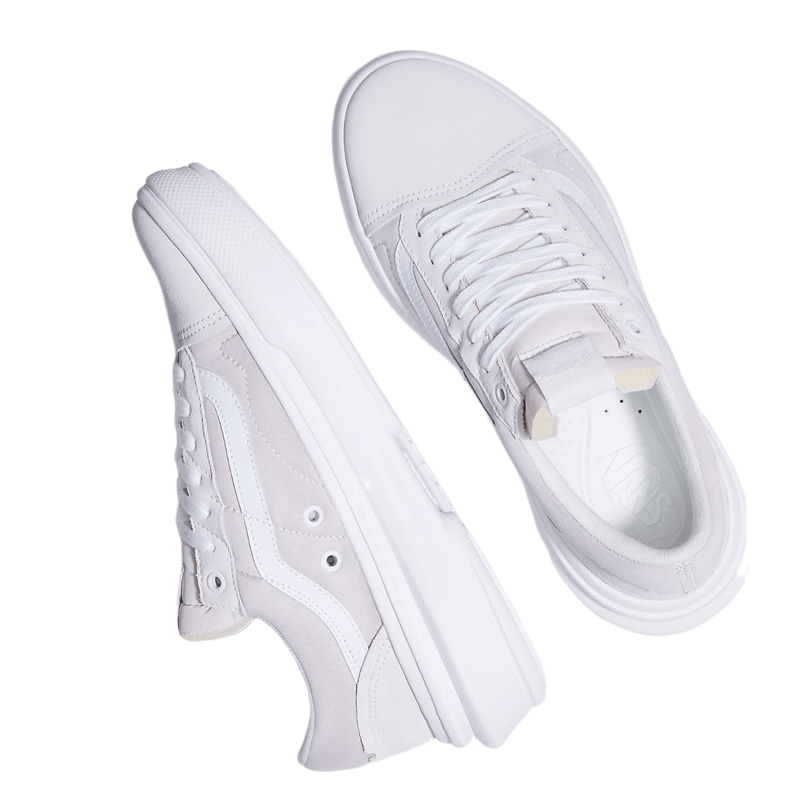 Vans-Old-Skool-Overt-CC-Shoe---Light-Grey---White.jpg