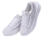 Vans-Old-Skool-Overt-CC-Shoe---Light-Grey---White.jpg
