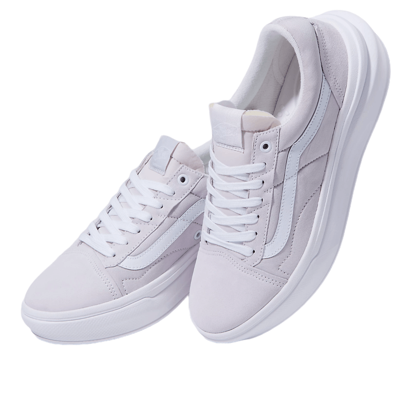Vans-Old-Skool-Overt-CC-Shoe---Light-Grey---White.jpg