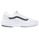 Vans Old Skool Overt CC Shoe - White.jpg