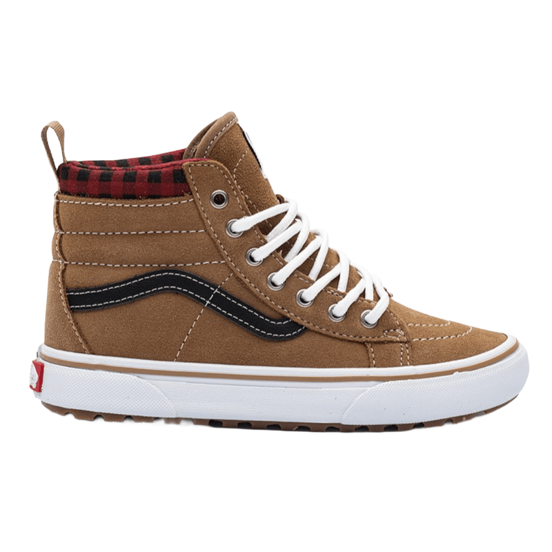 VANS-Y-K-SK8-HI-MTE-1---Y49PLAIDBRWN-BLK.jpg