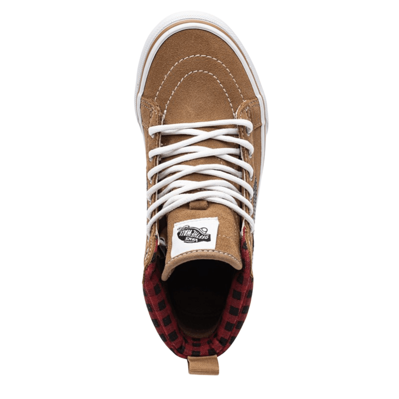 VANS-Y-K-SK8-HI-MTE-1---Y49PLAIDBRWN-BLK.jpg