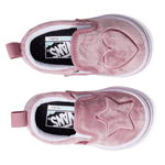 Vans-ComfyCush-Slip-On-Shoe---Toddler---Safe-Space.jpg