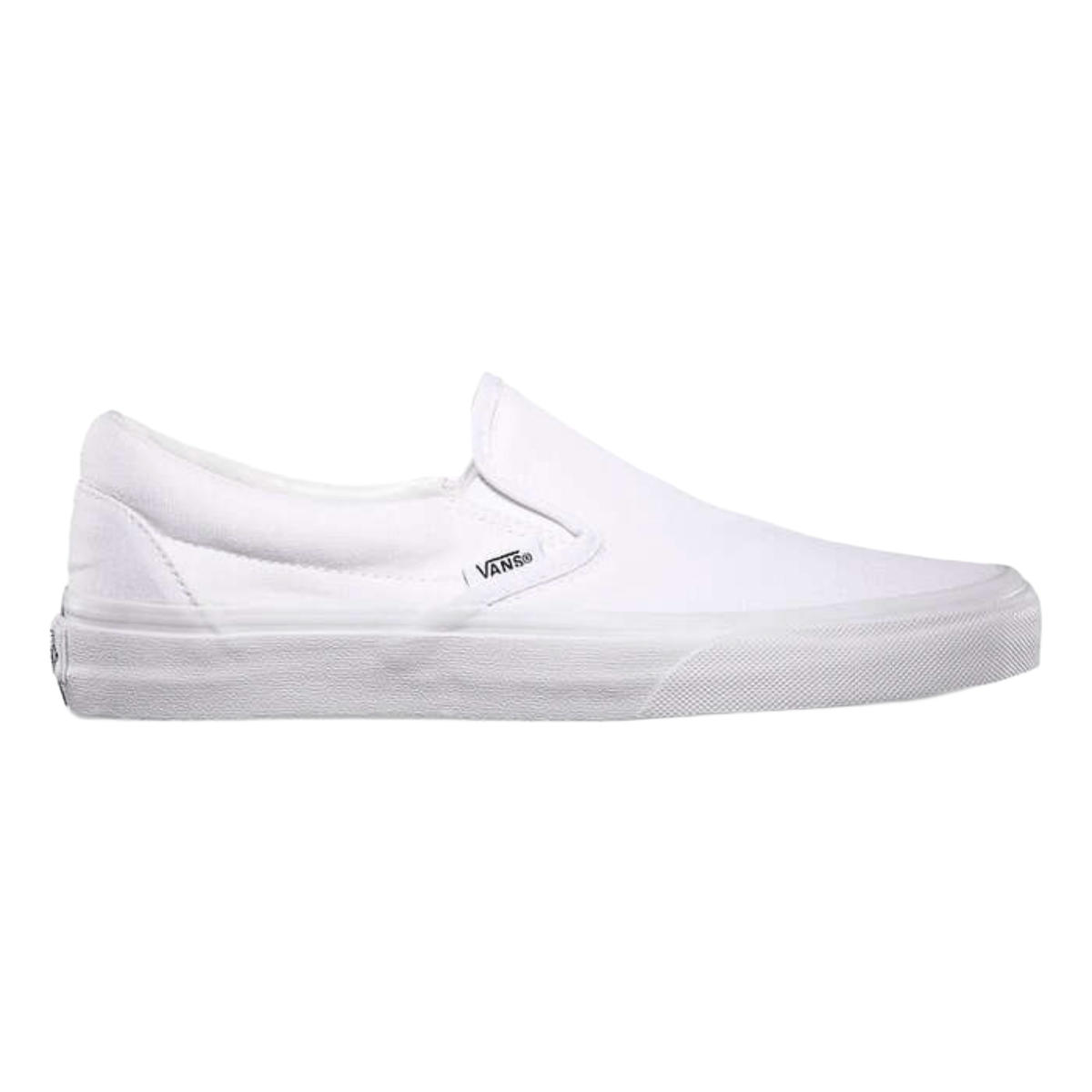 Vans Classic Slip-On Shoe 