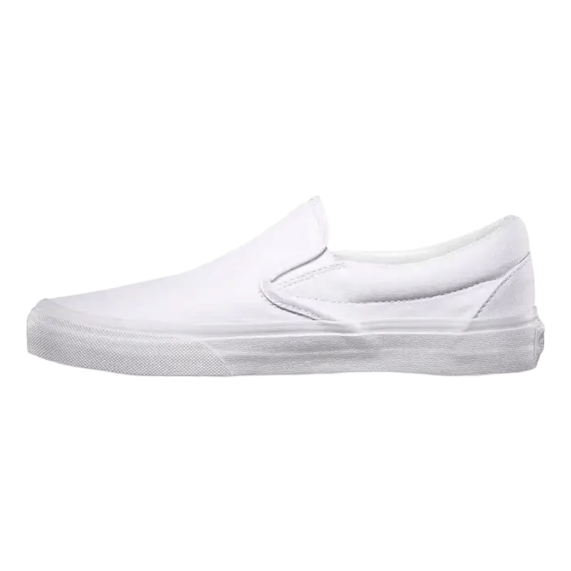 Vans-Classic-Slip-On-Shoe---Unisex---3.5-M---5-W.jpg