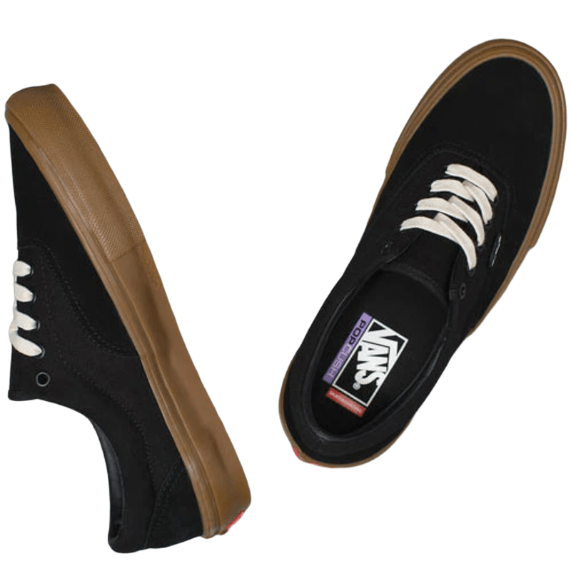 Vans-Era-59-Shoe---Men-s---Black---Gum.jpg