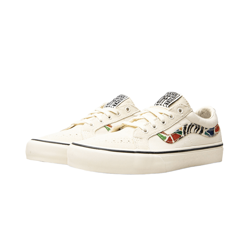 VANS-W-FU-SK8-LOW-REISSUE-SF---Multi---Marshmallow.jpg