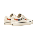 VANS-W-FU-SK8-LOW-REISSUE-SF---Multi---Marshmallow.jpg