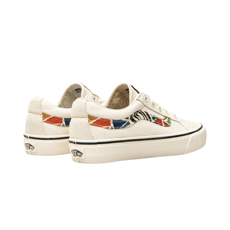 VANS-W-FU-SK8-LOW-REISSUE-SF---Multi---Marshmallow.jpg