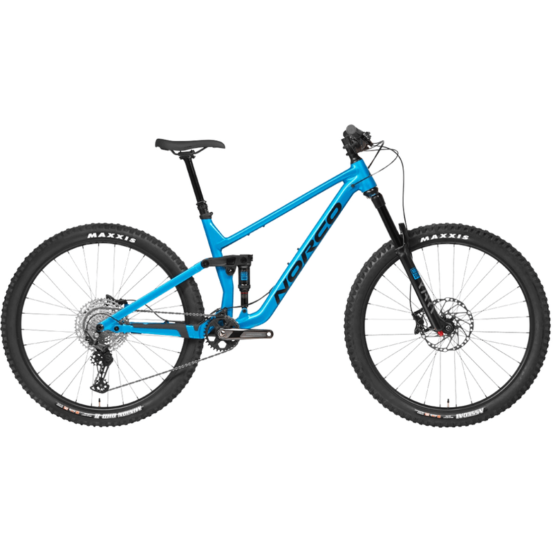 Norco-Sight-A3-Bike---2023---Blue---Black.jpg