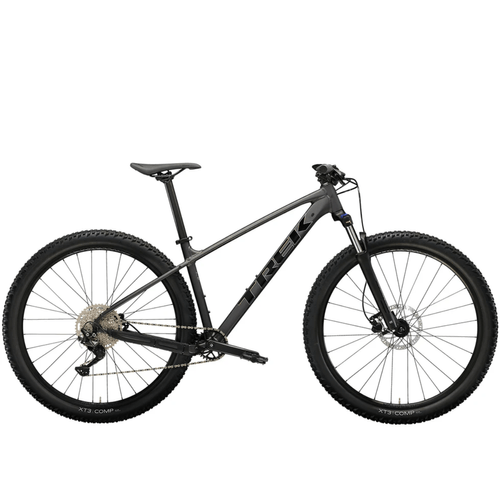 Trek Marlin 6 Gen 3 Bike - 2023