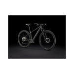 Trek-Marlin-6-Gen-3-Bike---Matte-Dnister-Black.jpg