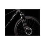 Trek-Marlin-6-Gen-3-Bike---Matte-Dnister-Black.jpg