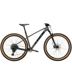 Trek Marlin 8 Gen 3 Bike - Matte Dnister Black.jpg