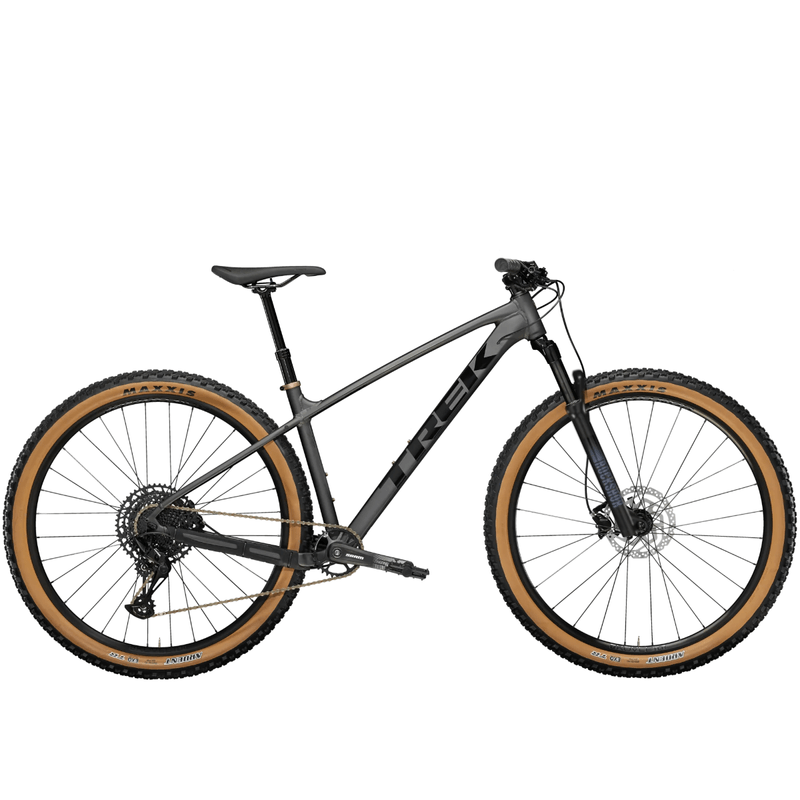 Trek Marlin 8 Gen 3 Bike - Matte Dnister Black.jpg