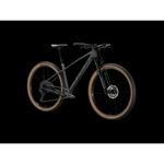 Trek Marlin 8 Gen 3 Bike - Matte Dnister Black.jpg