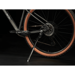 Trek Marlin 8 Gen 3 Bike - Matte Dnister Black.jpg