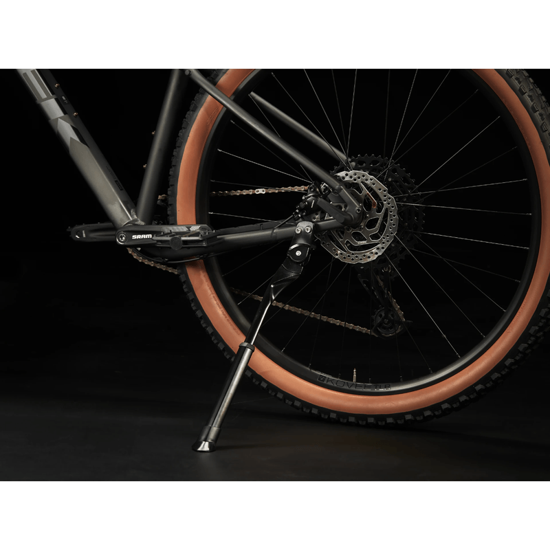 Trek Marlin 8 Gen 3 Bike - Matte Dnister Black.jpg