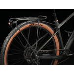 Trek Marlin 8 Gen 3 Bike - Matte Dnister Black.jpg