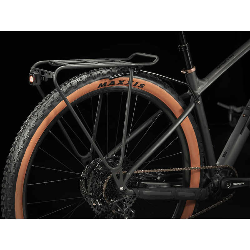 Trek Marlin 8 Gen 3 Bike - Matte Dnister Black.jpg