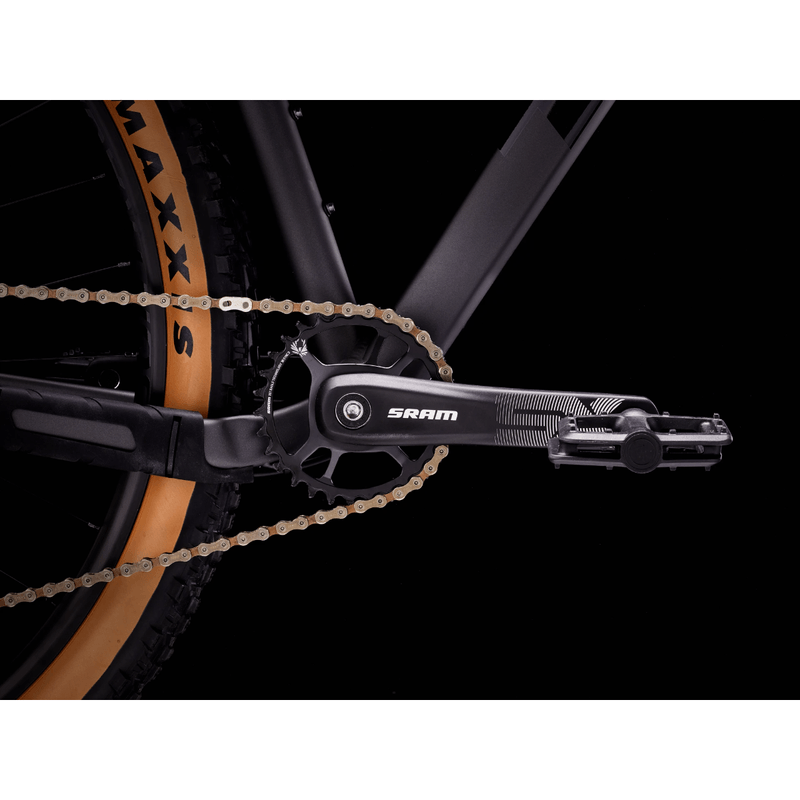 Trek Marlin 8 Gen 3 Bike - Matte Dnister Black.jpg