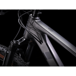 Trek Marlin 8 Gen 3 Bike - Matte Dnister Black.jpg